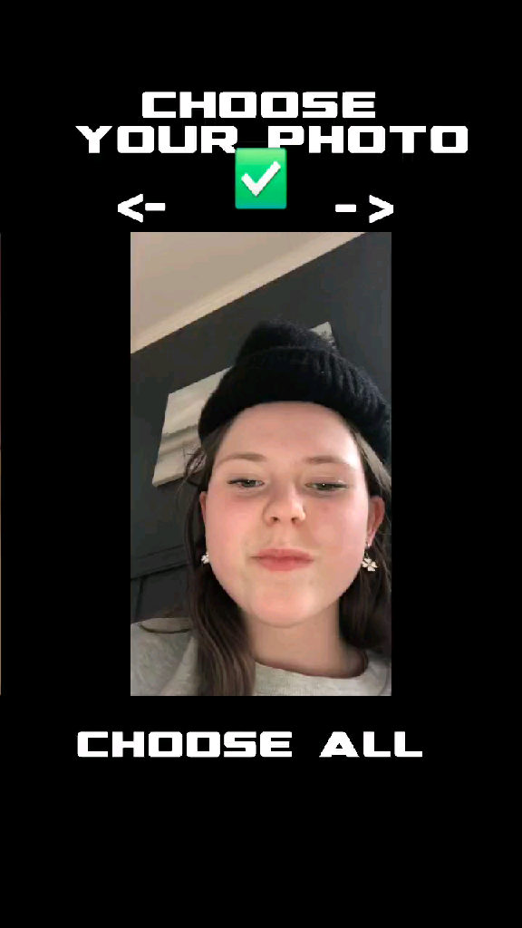 template