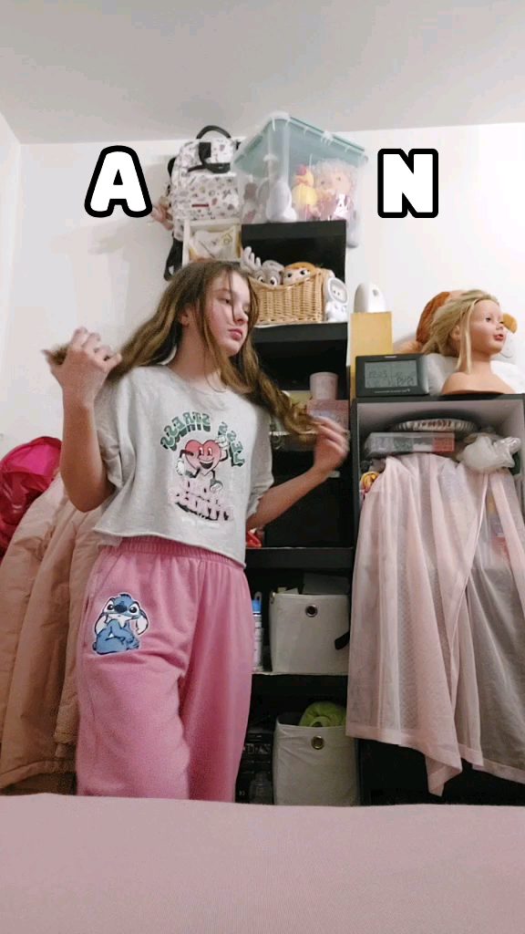 template