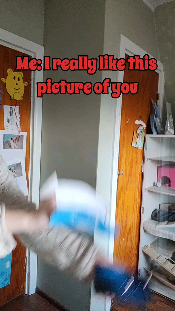 template