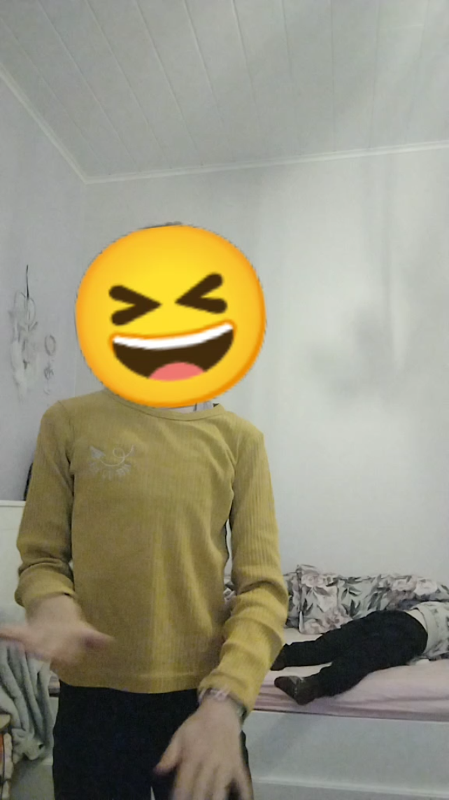 template