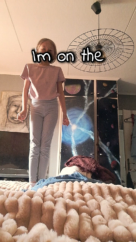 template