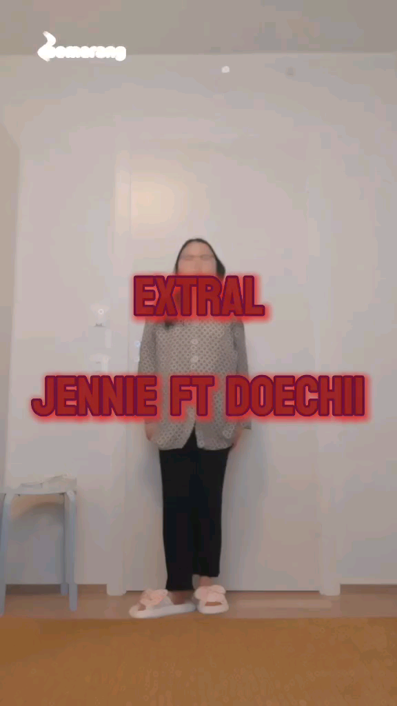template