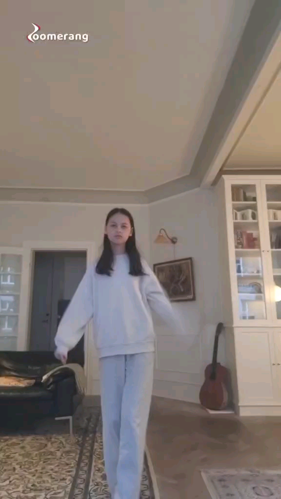 template