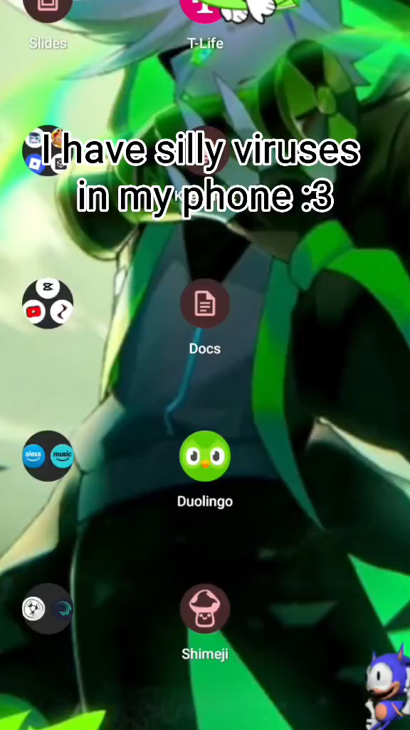 template