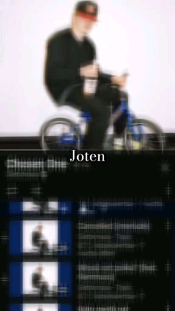 template