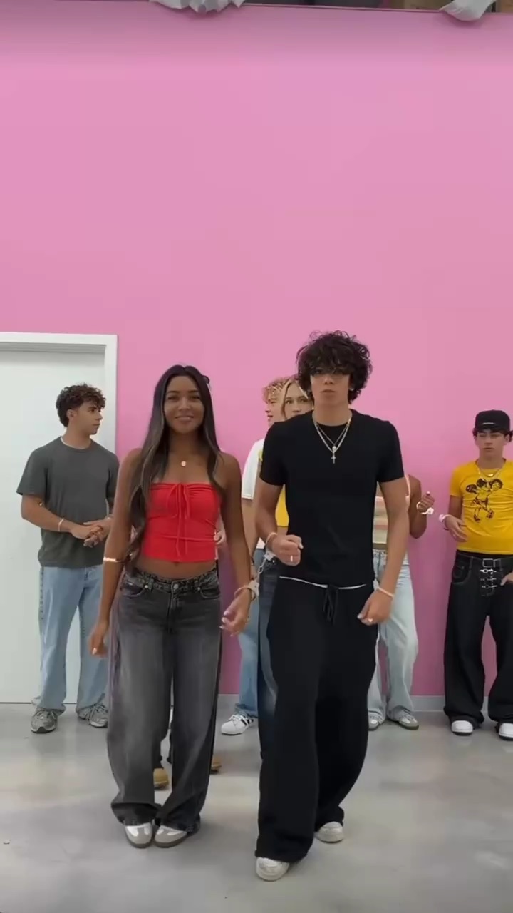 template