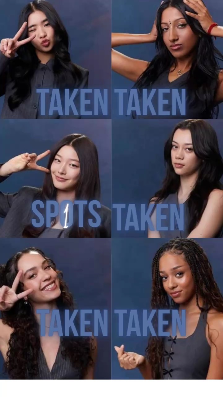 template
