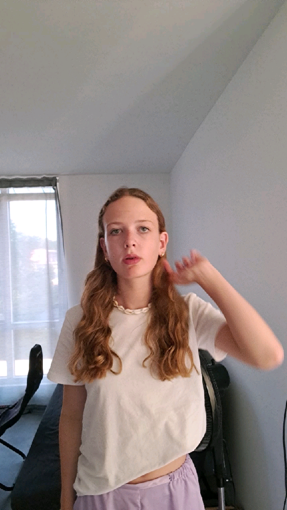 template