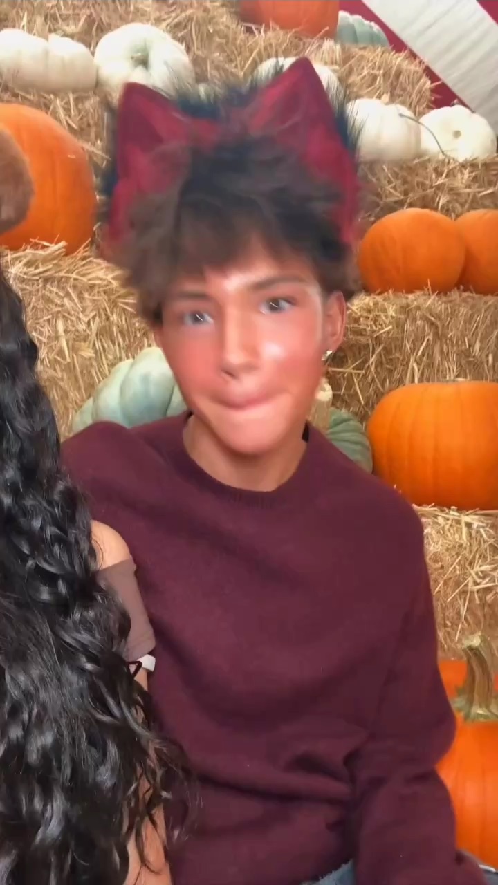 template