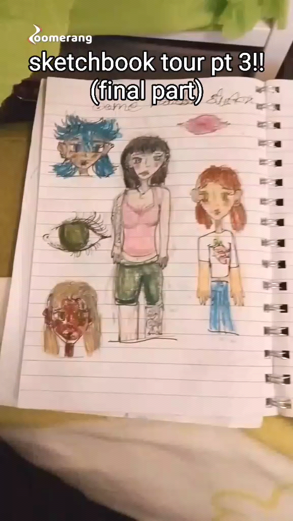 template