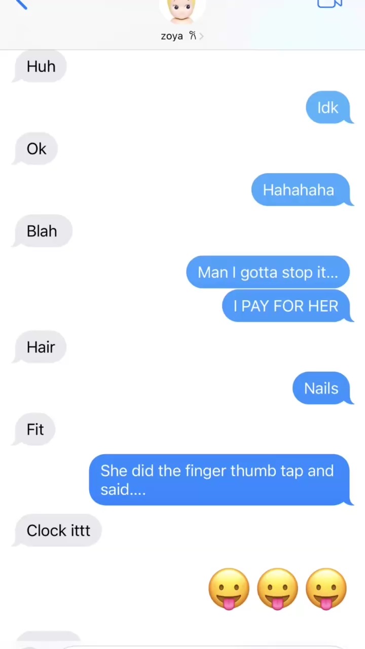 template