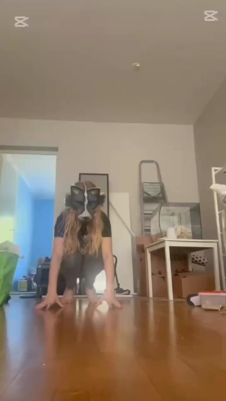 template