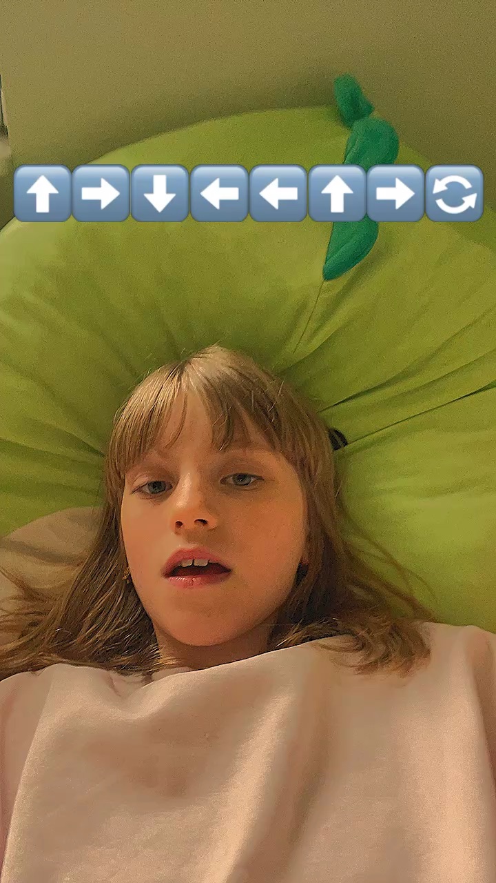 template