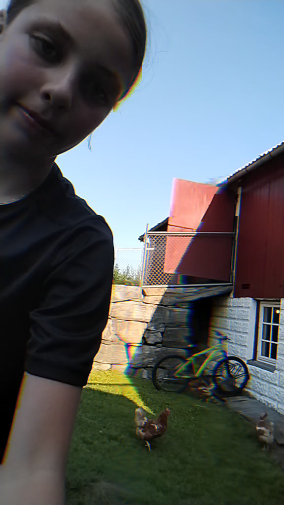 template