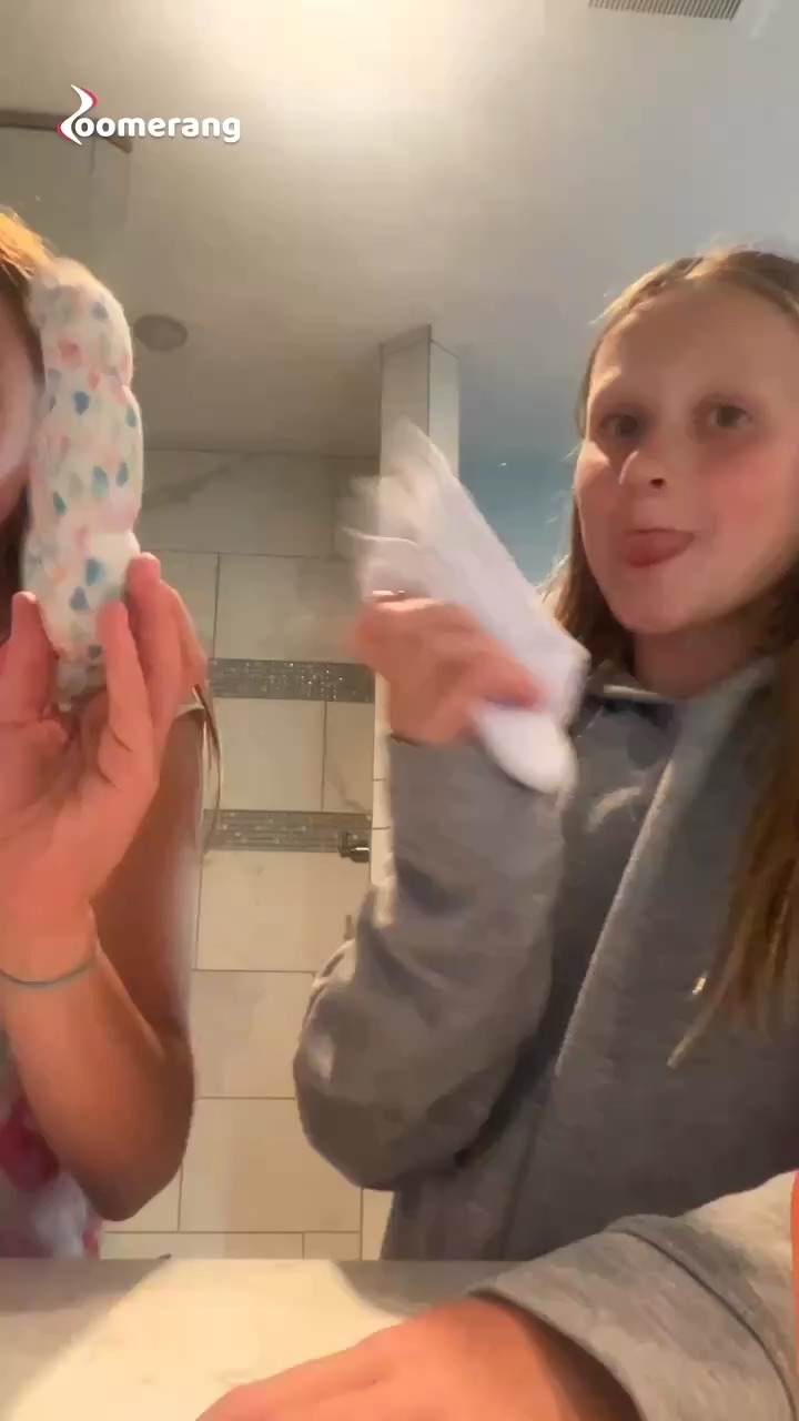 template