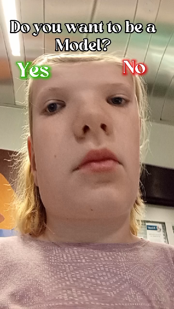 template