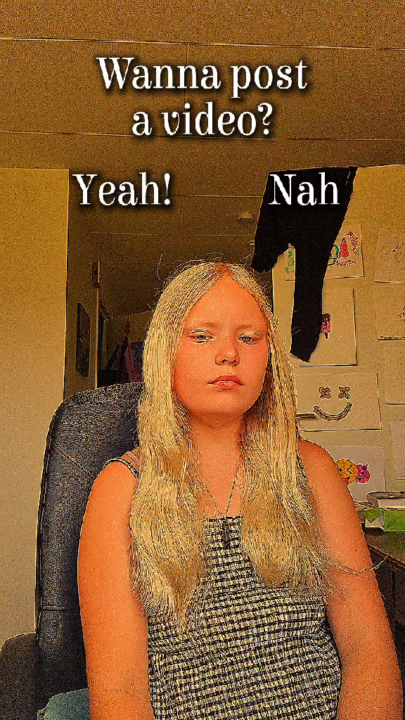 template
