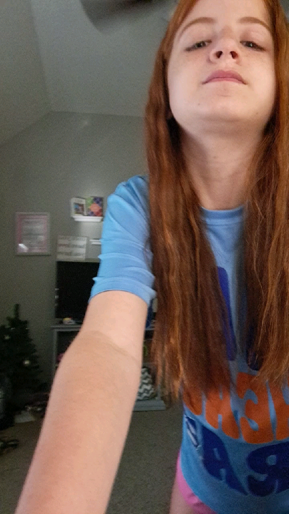 template