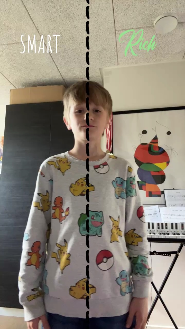 template