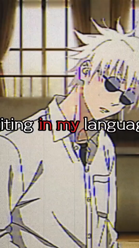 template