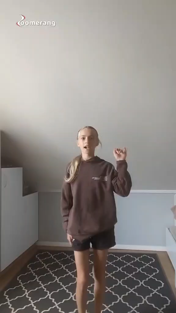 template