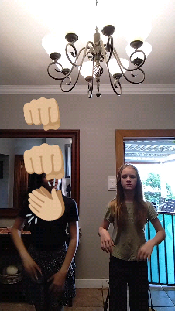 template