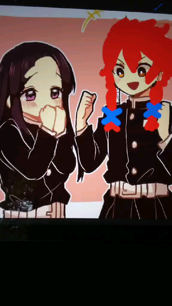 template