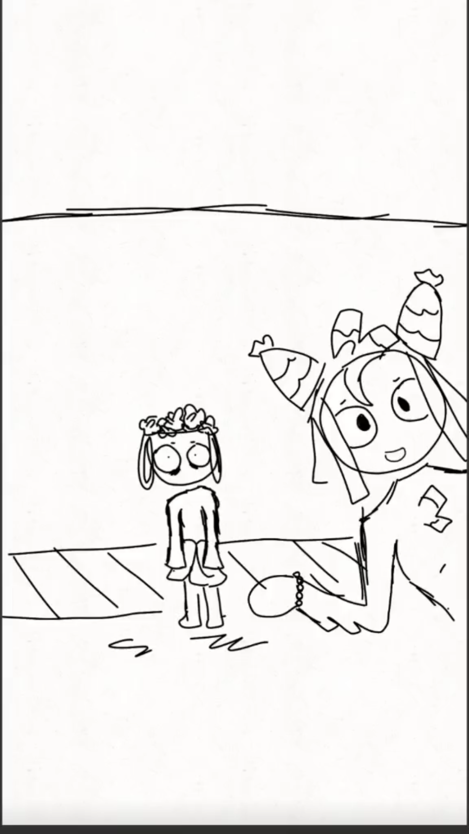 template