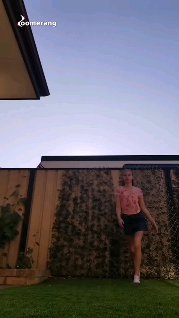 template