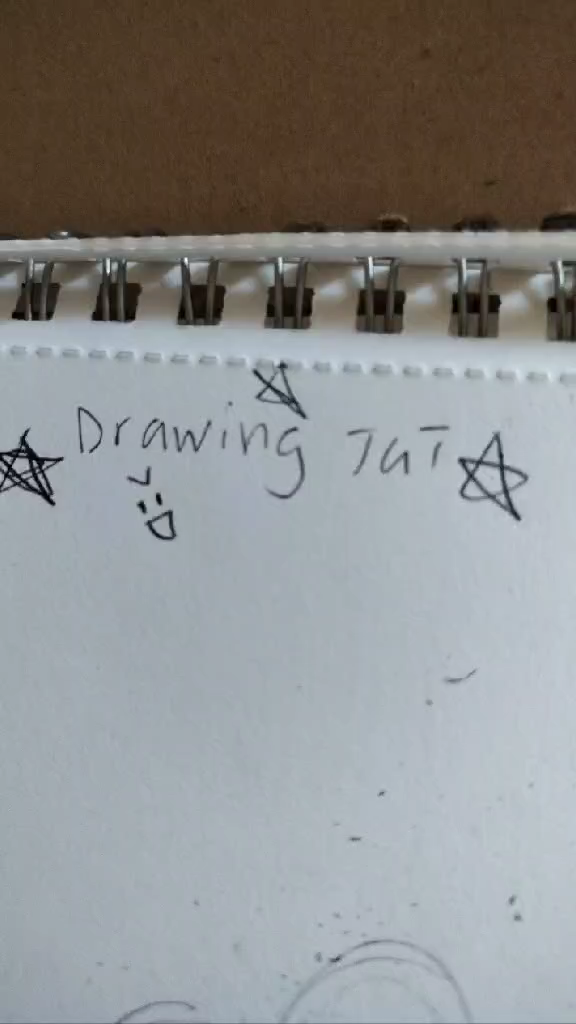 template