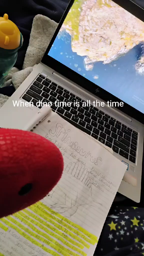 template