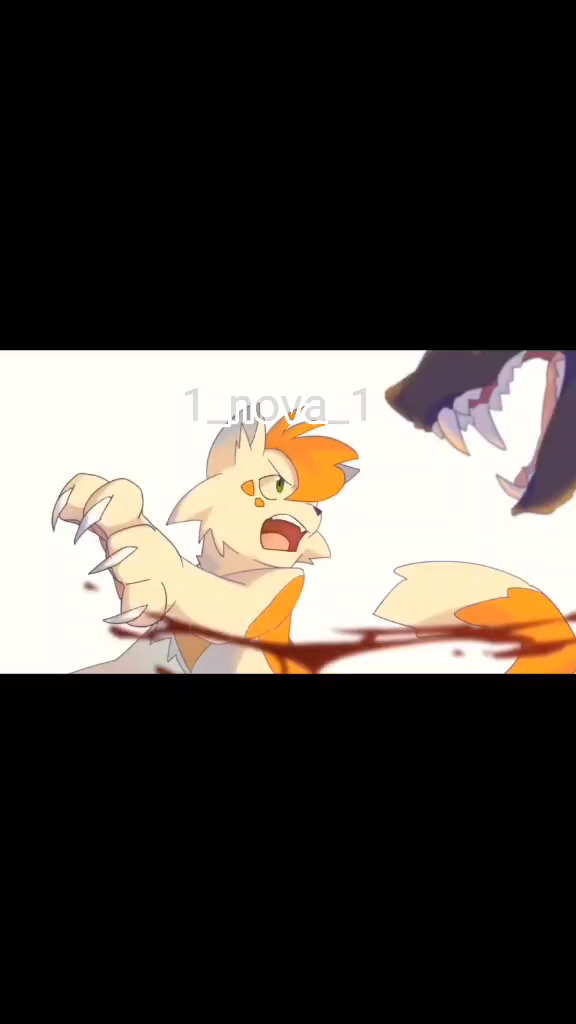 template
