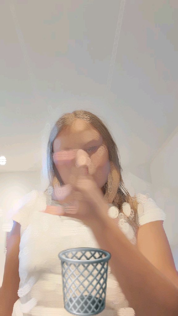 template