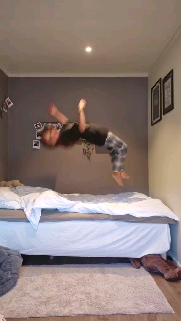 template