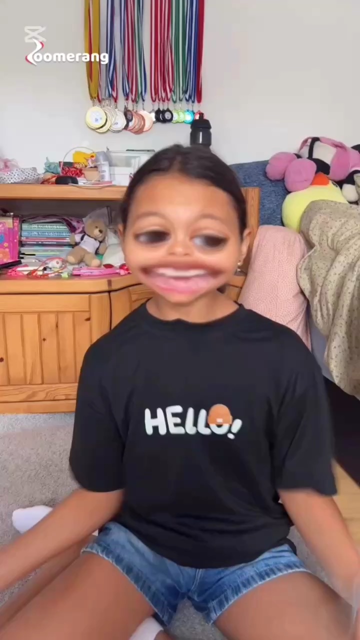 template