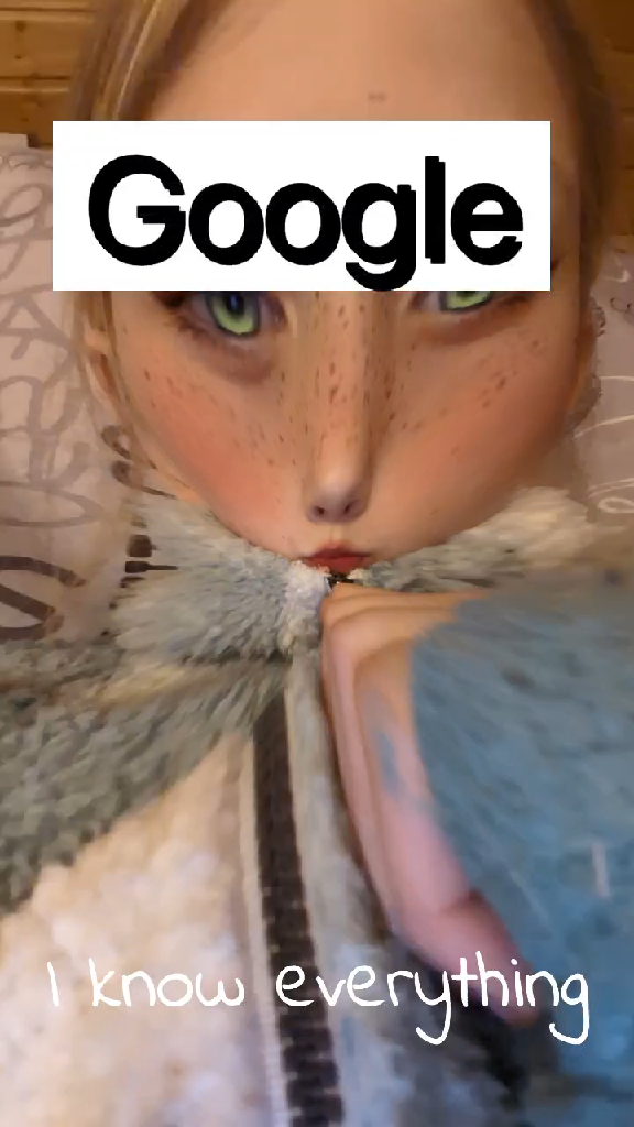 template