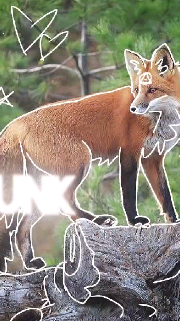 template