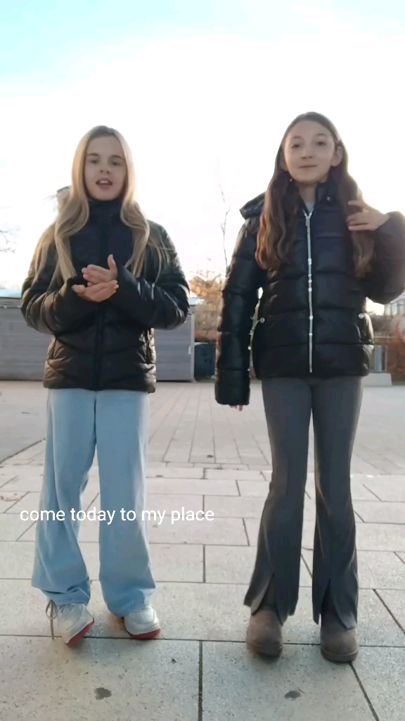 template