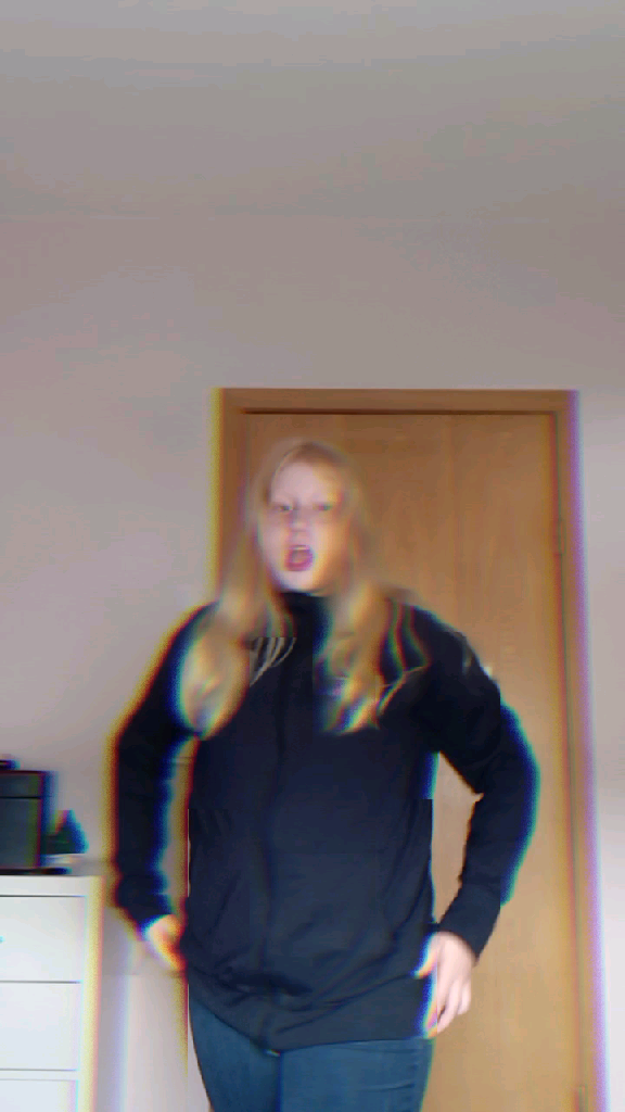 template