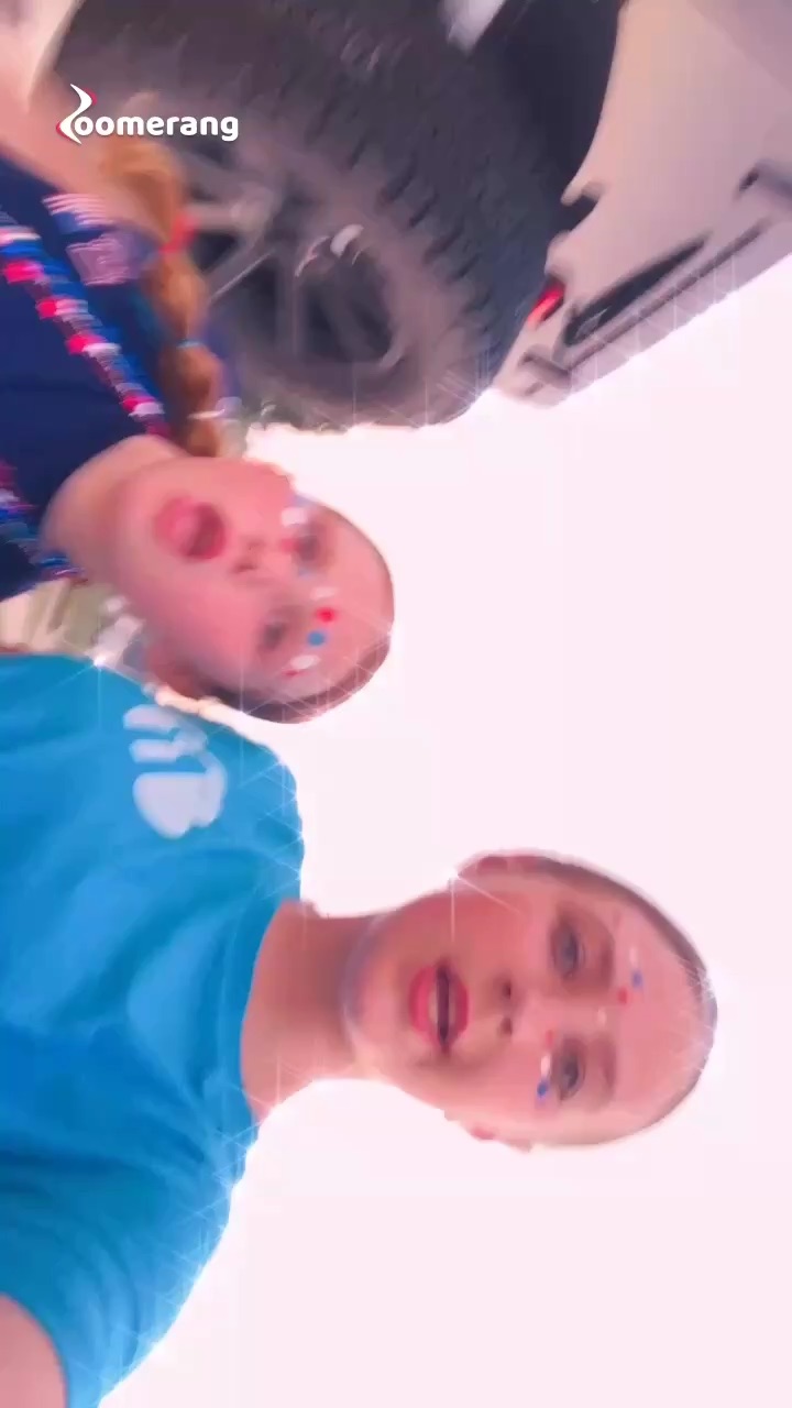 template