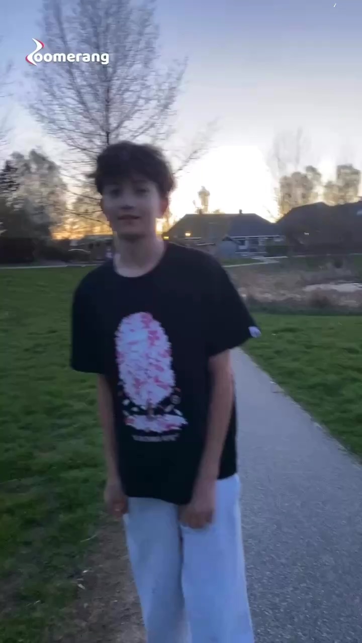 template