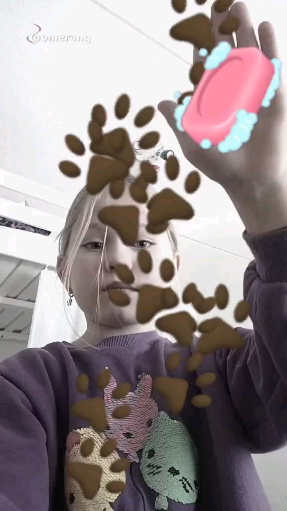 template