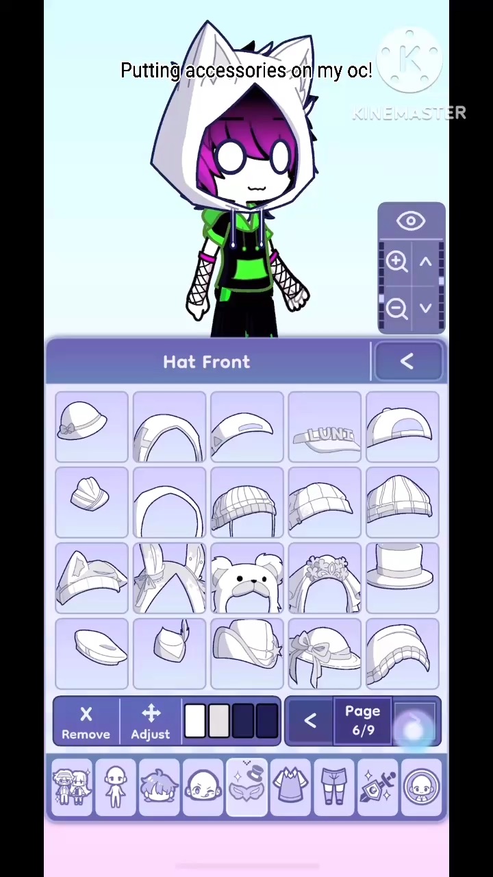 template