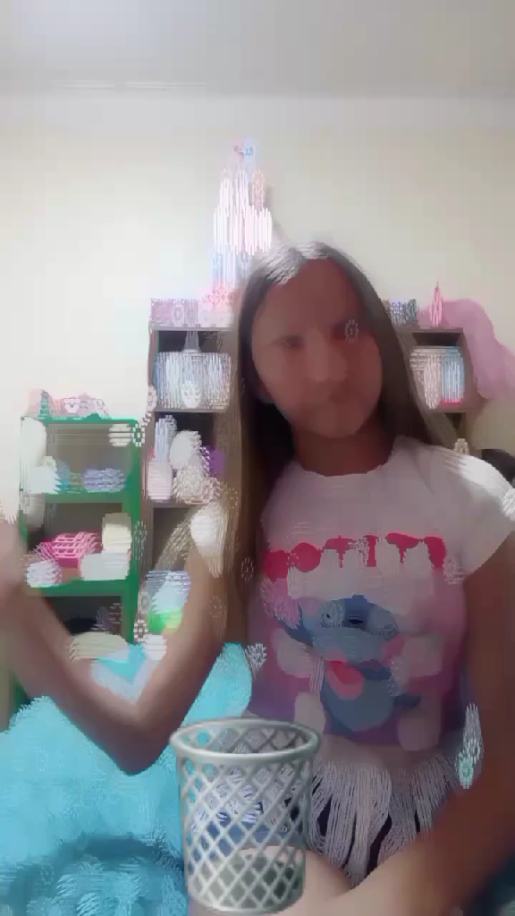 template