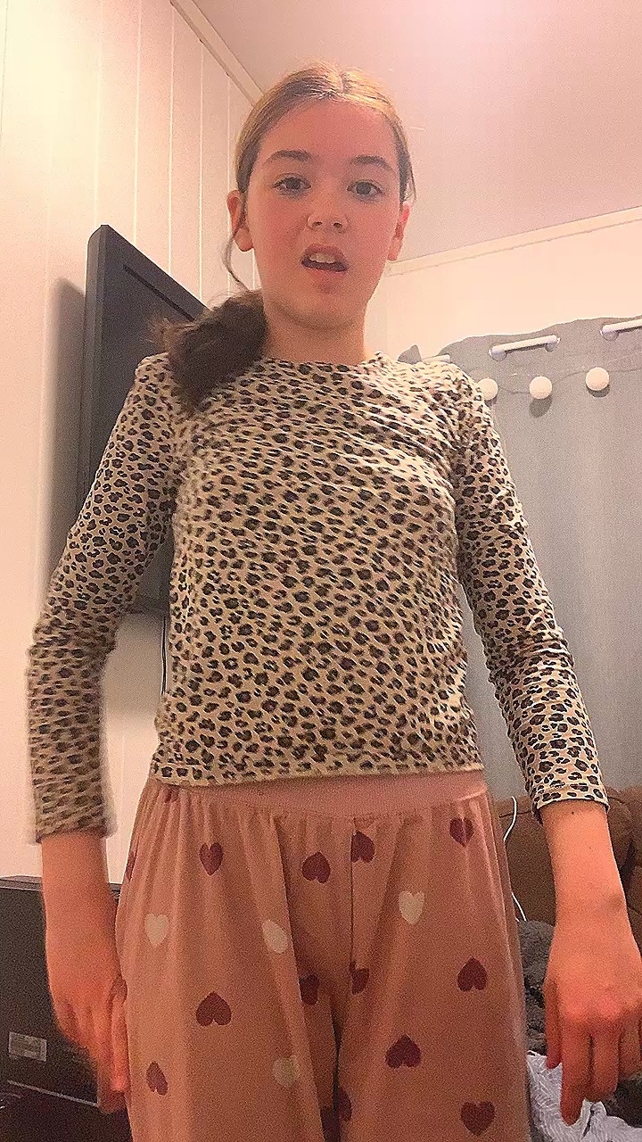 template