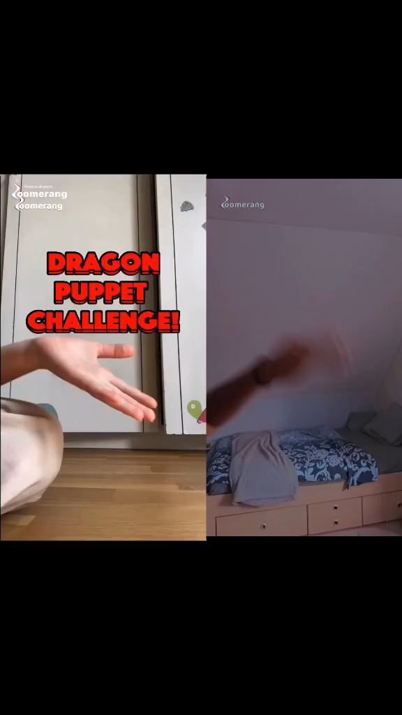 template