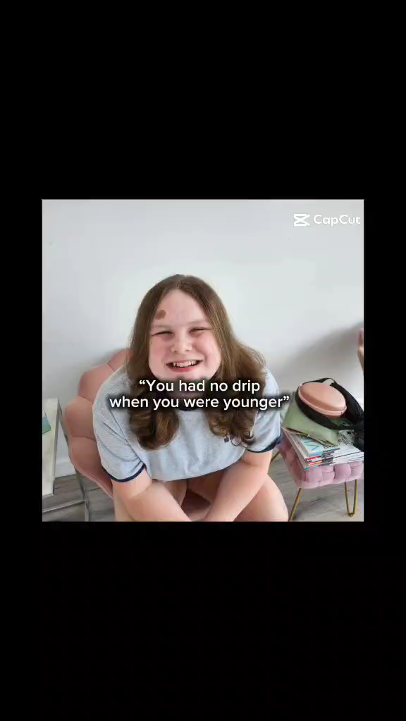 template