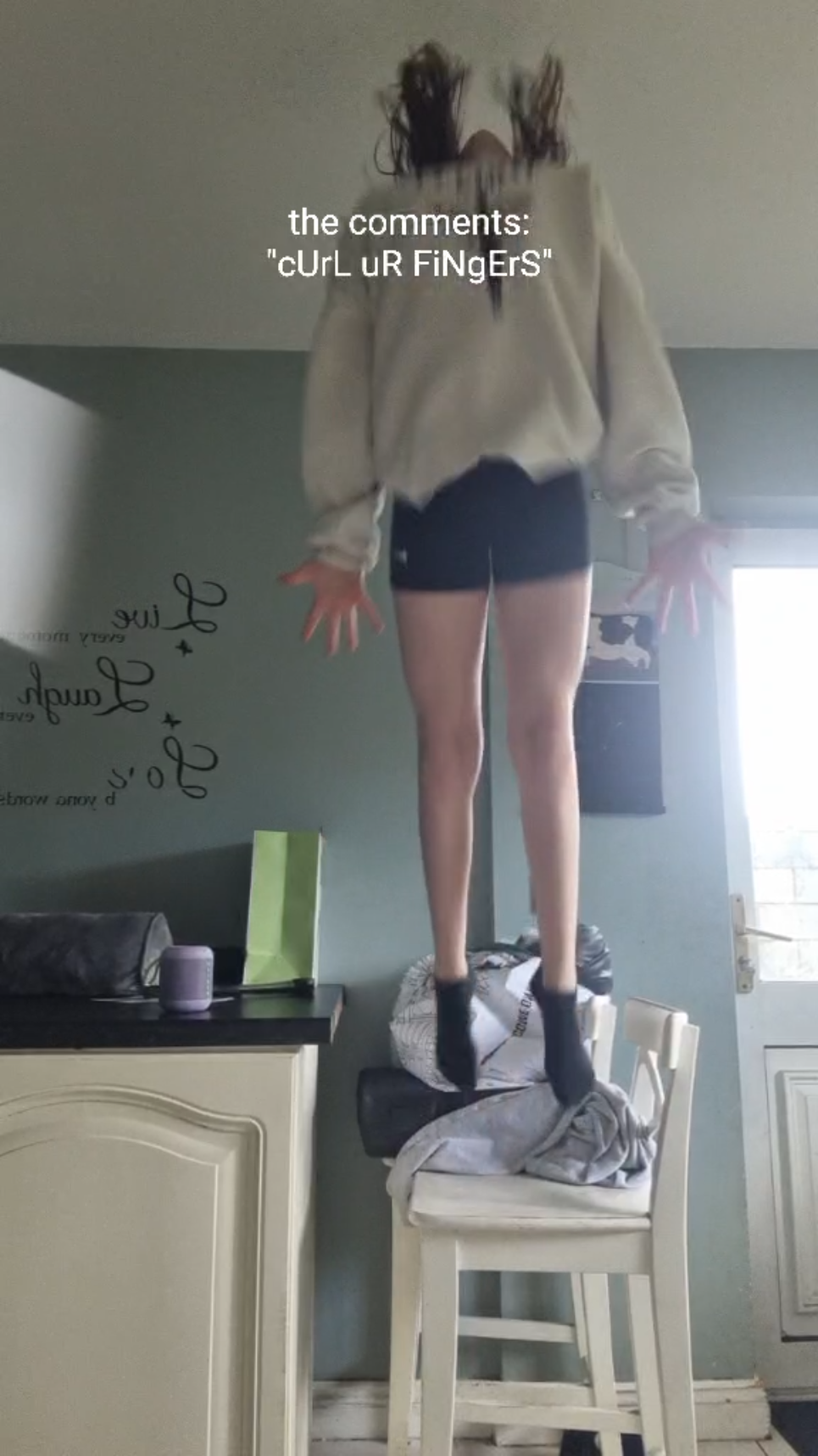 template