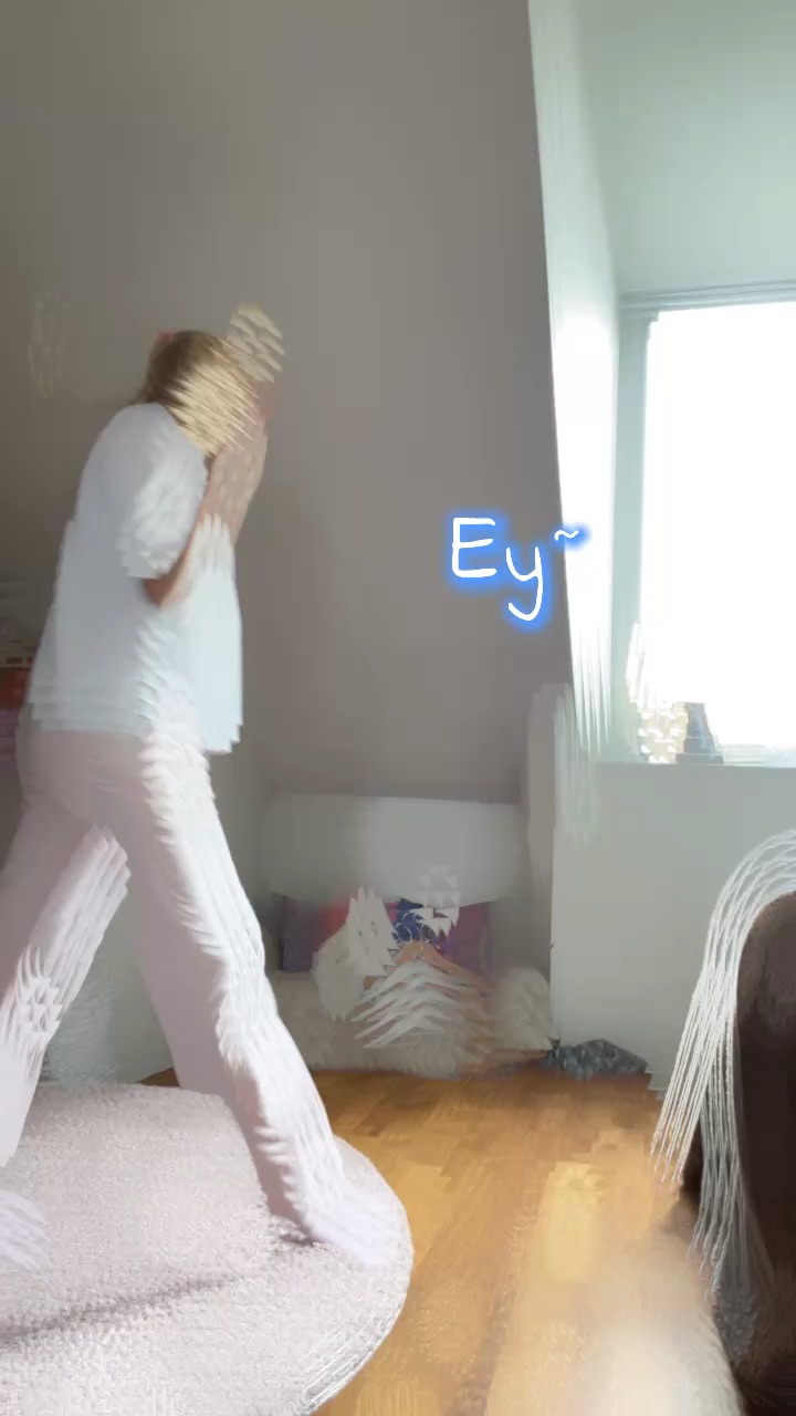 template