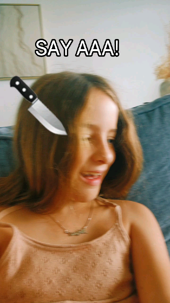 template